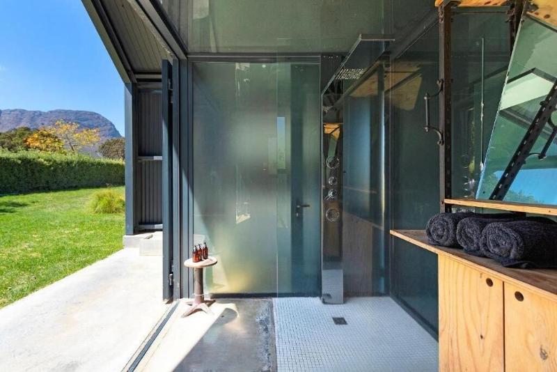 La Villa Retreat image