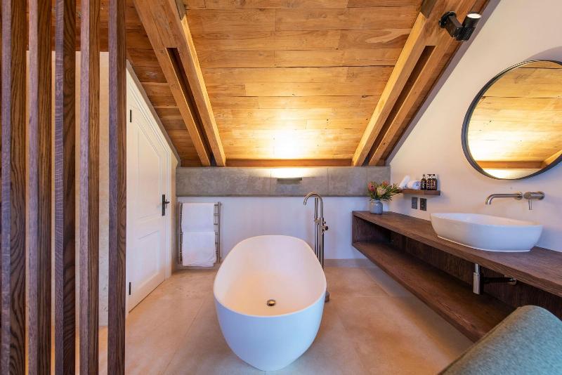 La Villa Retreat image