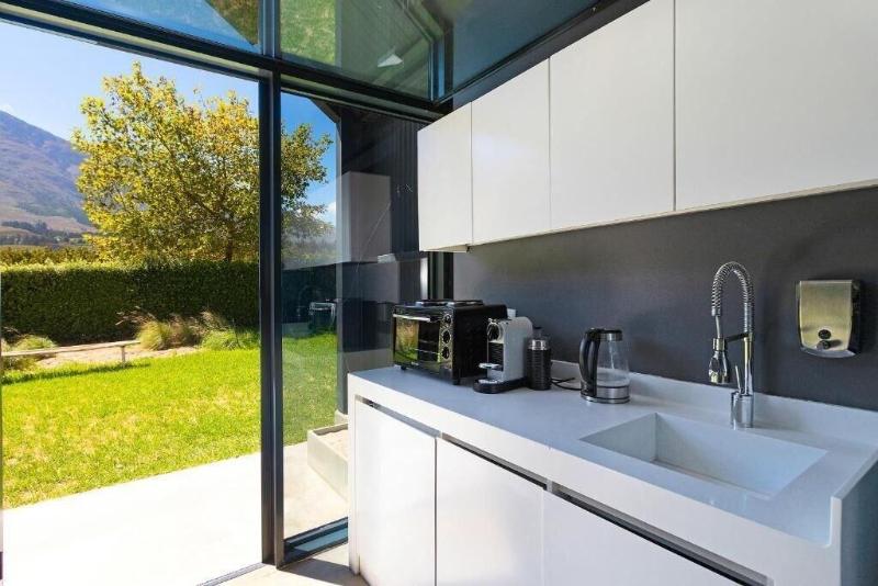 La Villa Retreat image