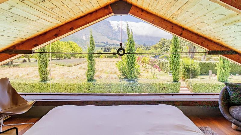 La Villa Retreat image