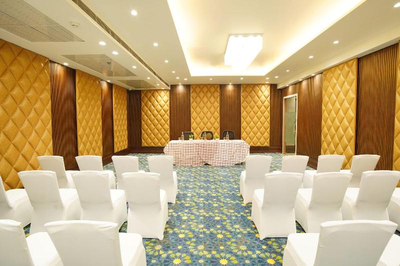 Ira By Orchid Noida image