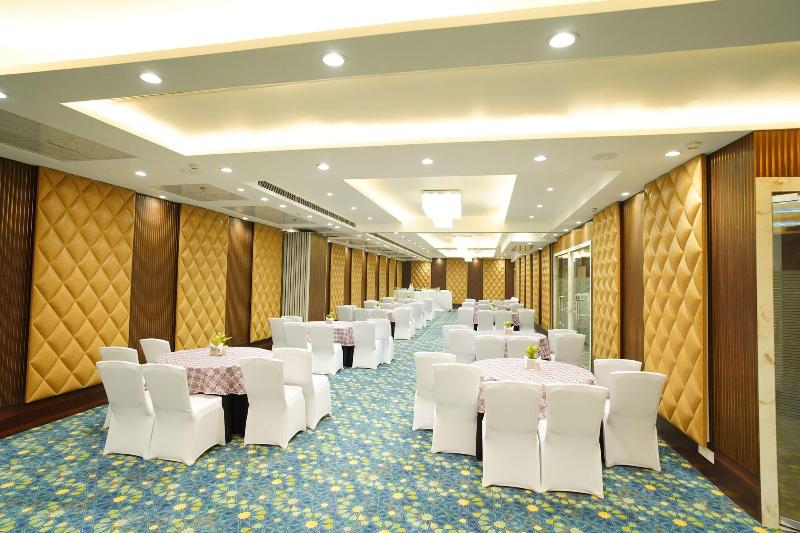 Ira By Orchid Noida image