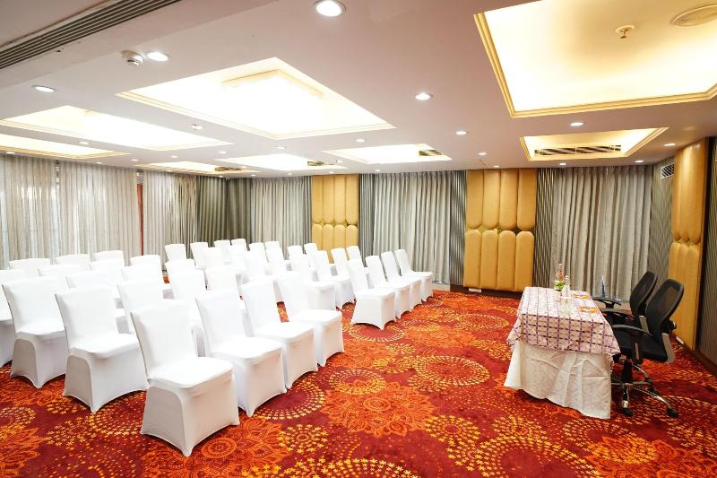 Ira By Orchid Noida image