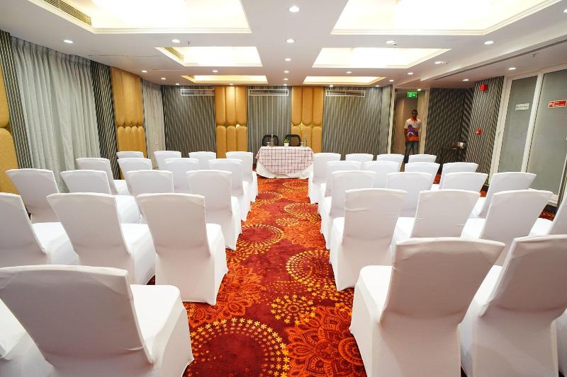 Ira By Orchid Noida image