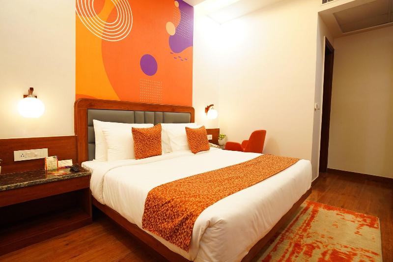Ira By Orchid Noida image