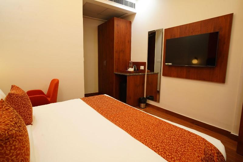 Ira By Orchid Noida image