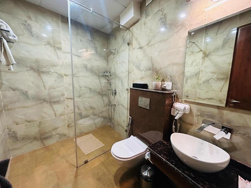 Ira By Orchid Noida image