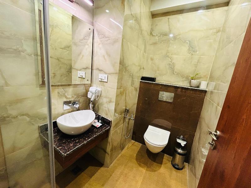 Ira By Orchid Noida image