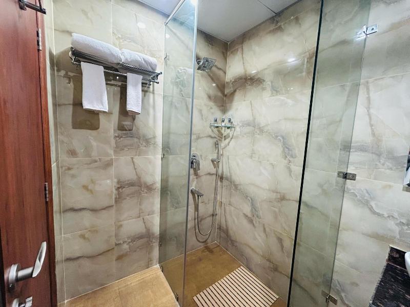 Ira By Orchid Noida image