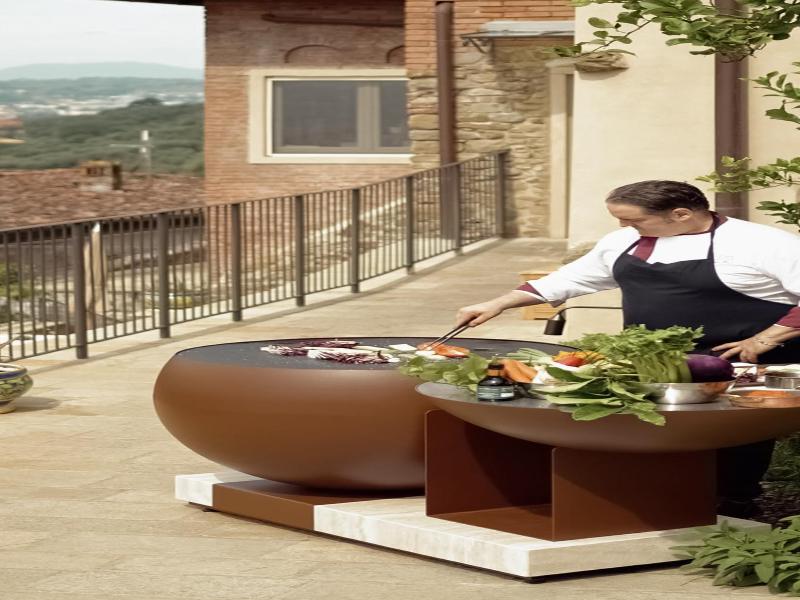 La Monastica Resort Spa image