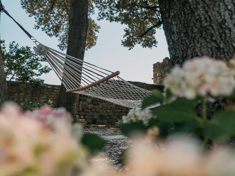 La Monastica Resort Spa image