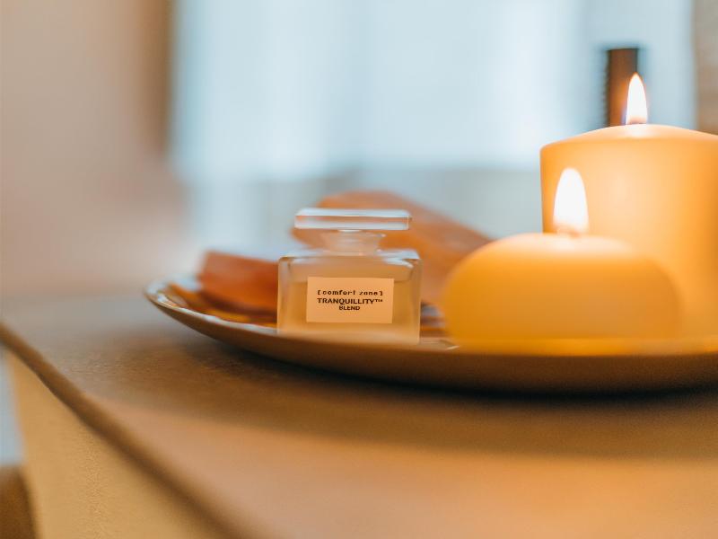 La Monastica Resort Spa image