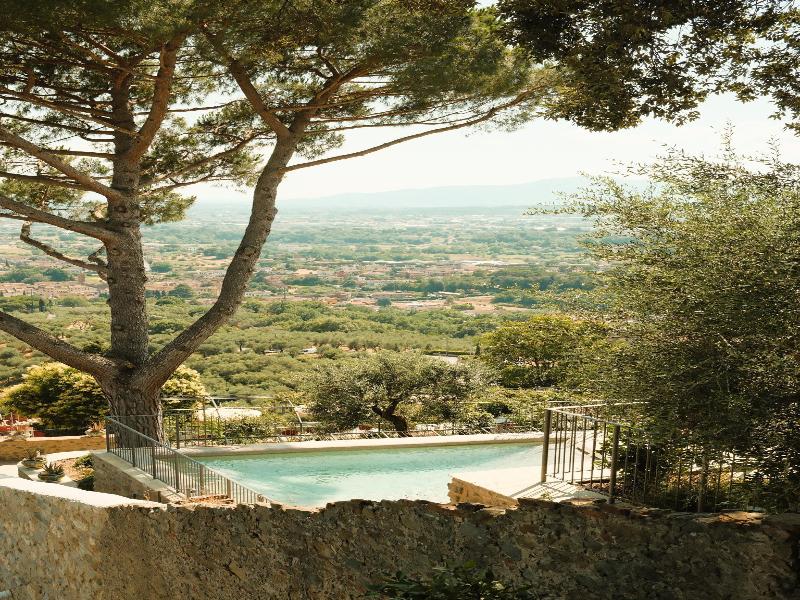 La Monastica Resort Spa image