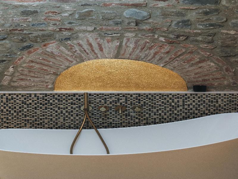 La Monastica Resort Spa image