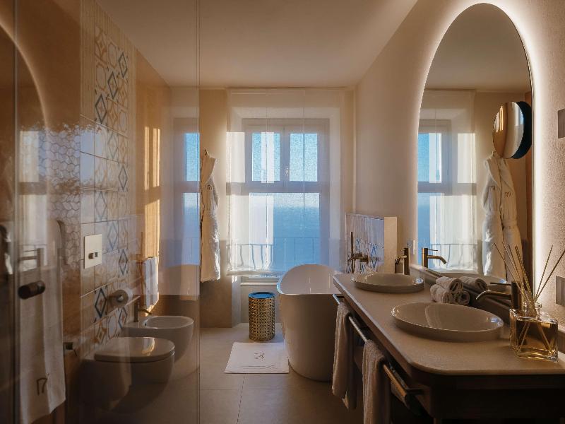 La Monastica Resort Spa image