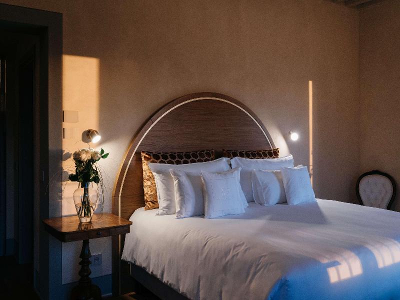 La Monastica Resort Spa image