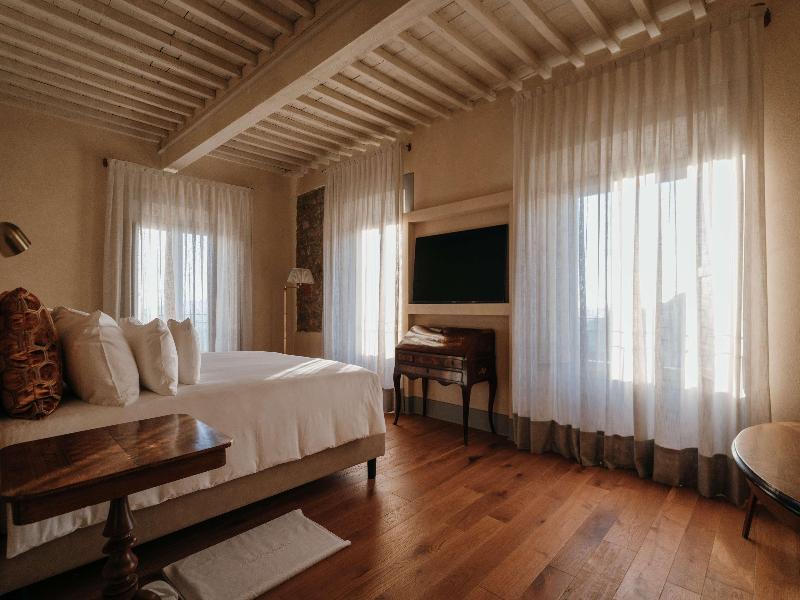 La Monastica Resort Spa image