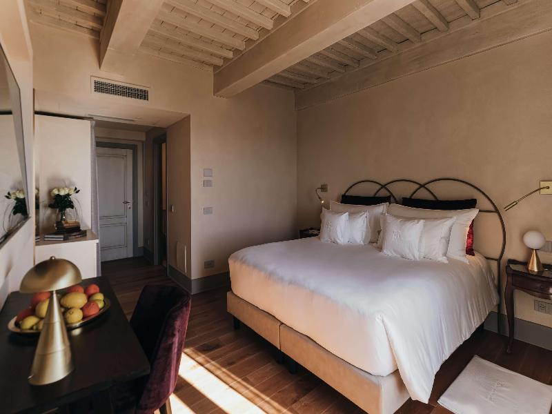 La Monastica Resort Spa image