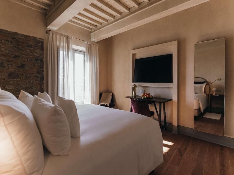 La Monastica Resort Spa image