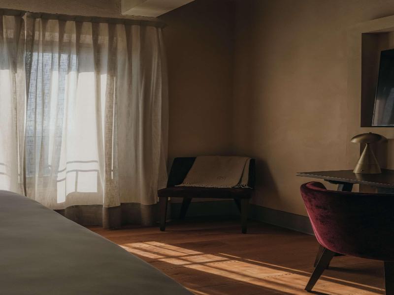 La Monastica Resort Spa image