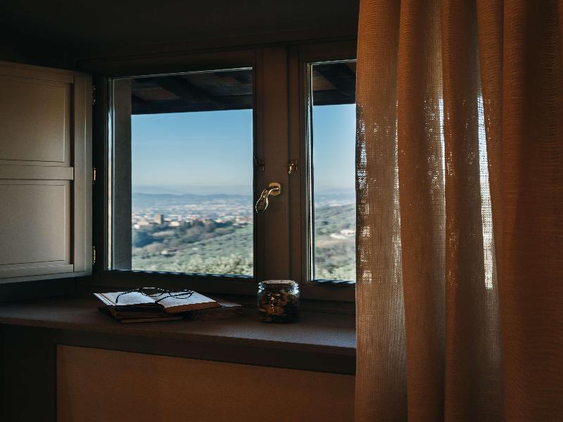 La Monastica Resort Spa image