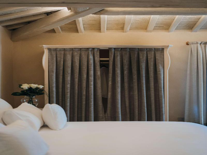 La Monastica Resort Spa image