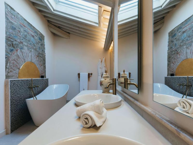 La Monastica Resort Spa image