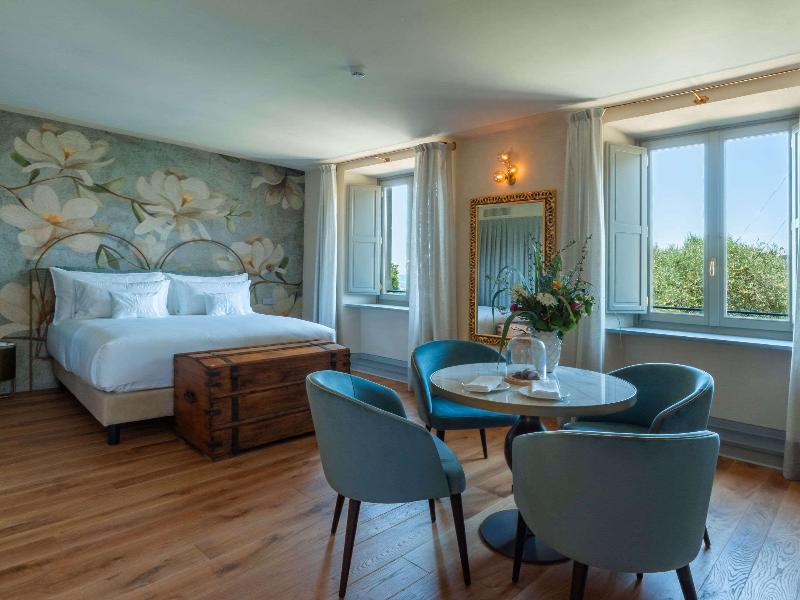 La Monastica Resort Spa image