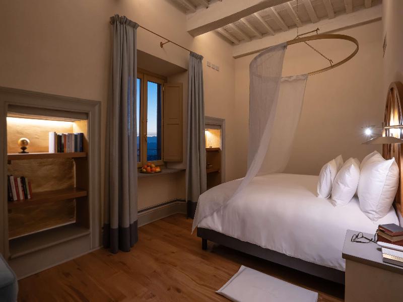 La Monastica Resort Spa image
