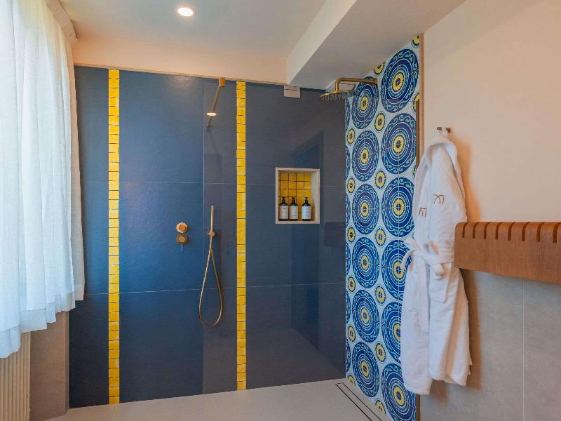 La Monastica Resort Spa image