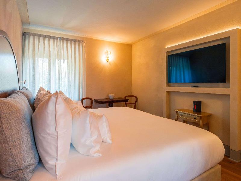 La Monastica Resort Spa image