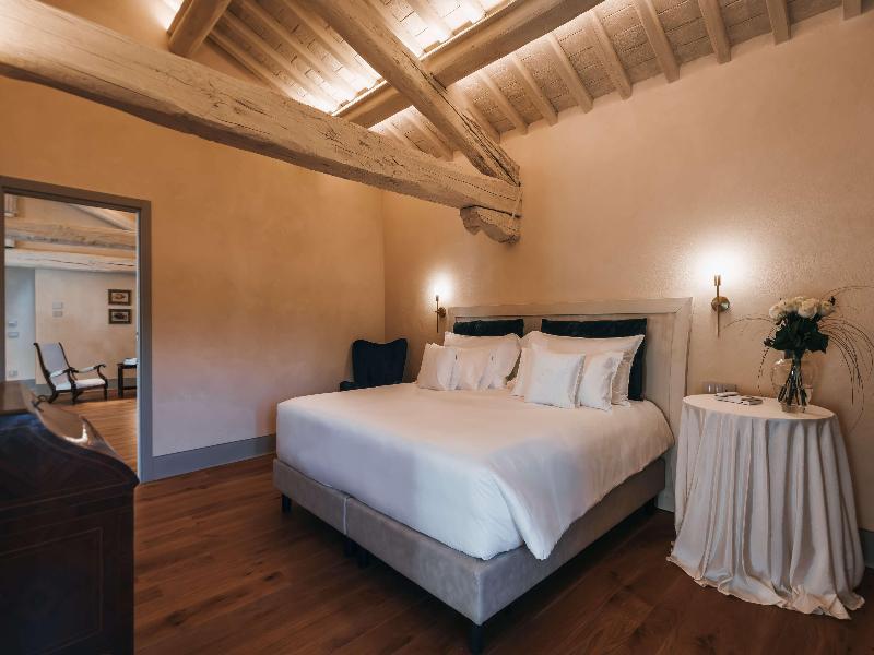 La Monastica Resort Spa image