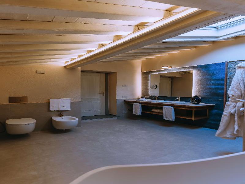 La Monastica Resort Spa image