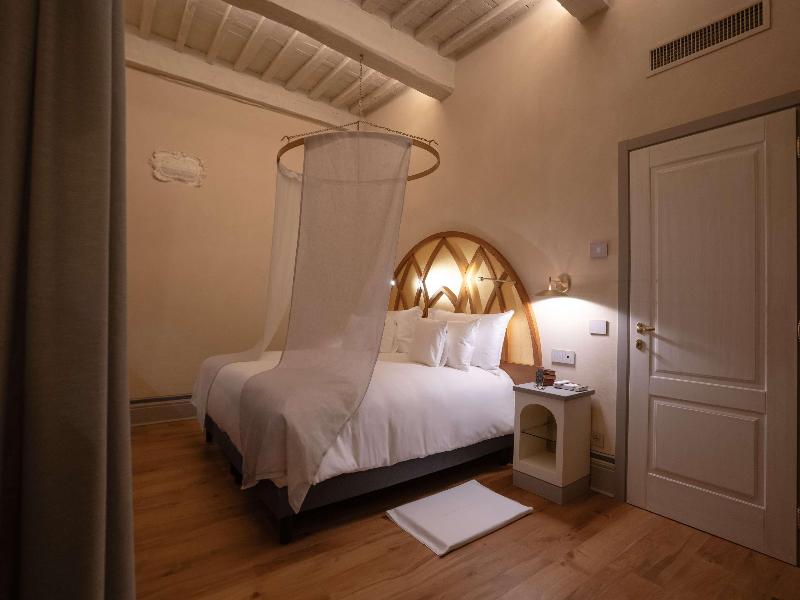 La Monastica Resort Spa image