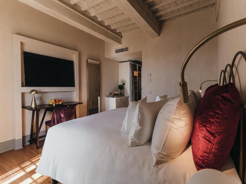 La Monastica Resort Spa image
