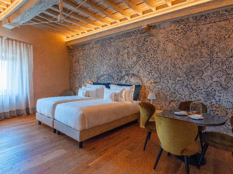 La Monastica Resort Spa image