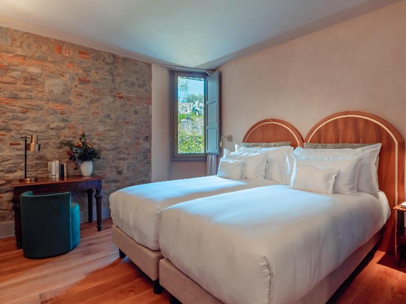 La Monastica Resort Spa image