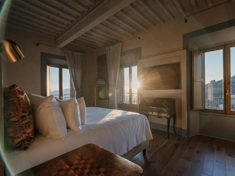 La Monastica Resort Spa image