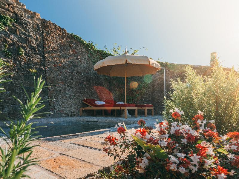 La Monastica Resort Spa image