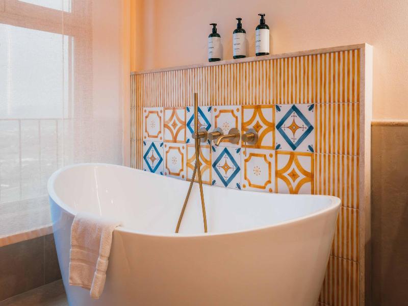 La Monastica Resort Spa image