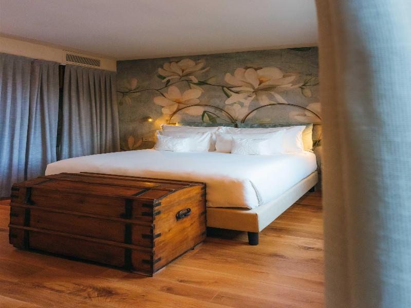 La Monastica Resort Spa image