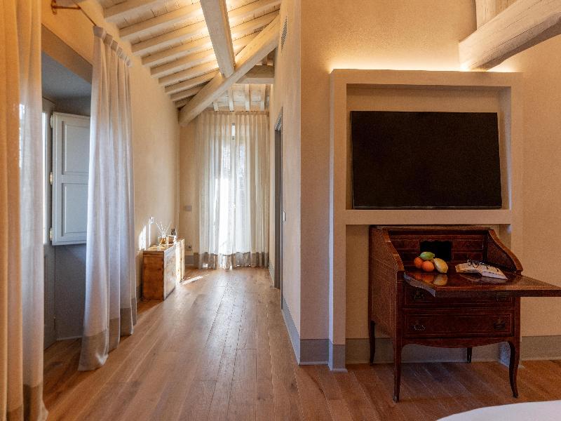 La Monastica Resort Spa image