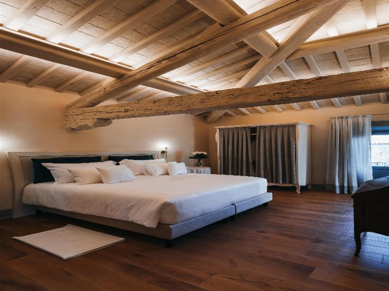 La Monastica Resort Spa image