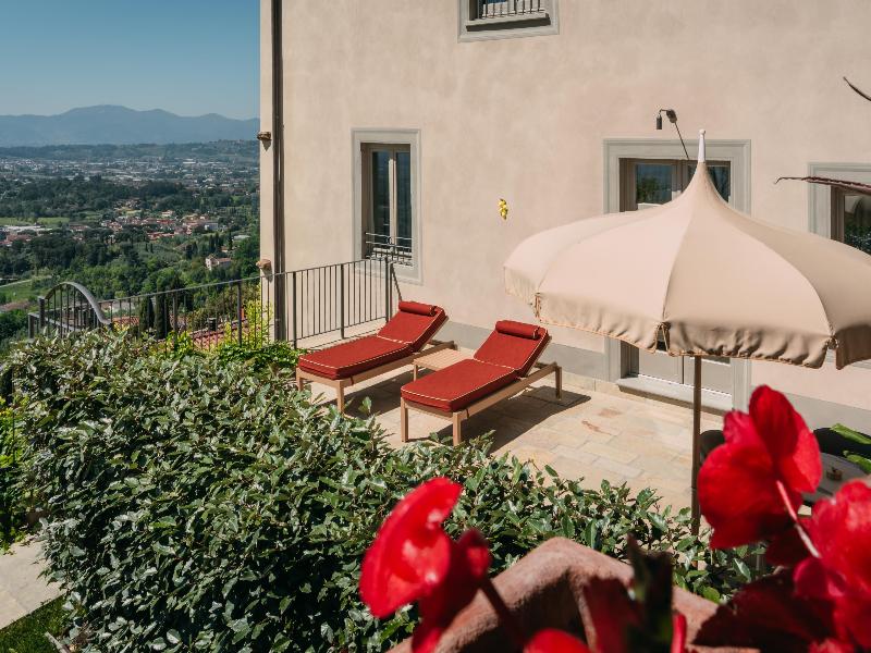 La Monastica Resort Spa image