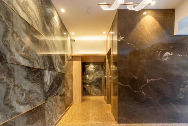 Hotel Supreme Comforts Mumbai Airport image