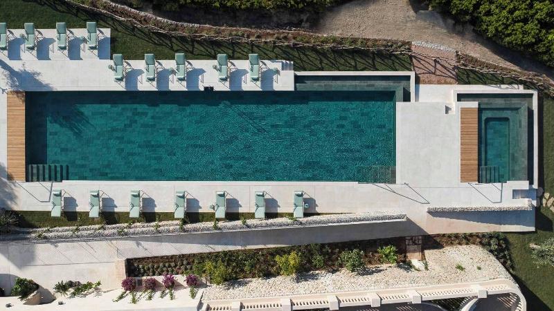 Hotel Son Bunyola image