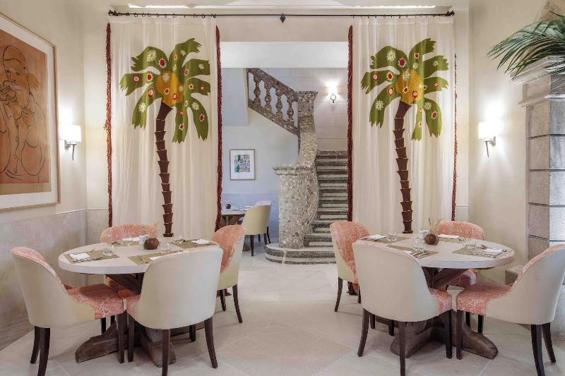 Hotel Son Bunyola image