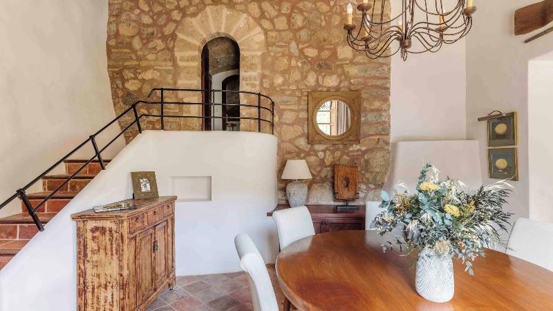 Hotel Son Bunyola image