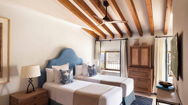 Hotel Son Bunyola image