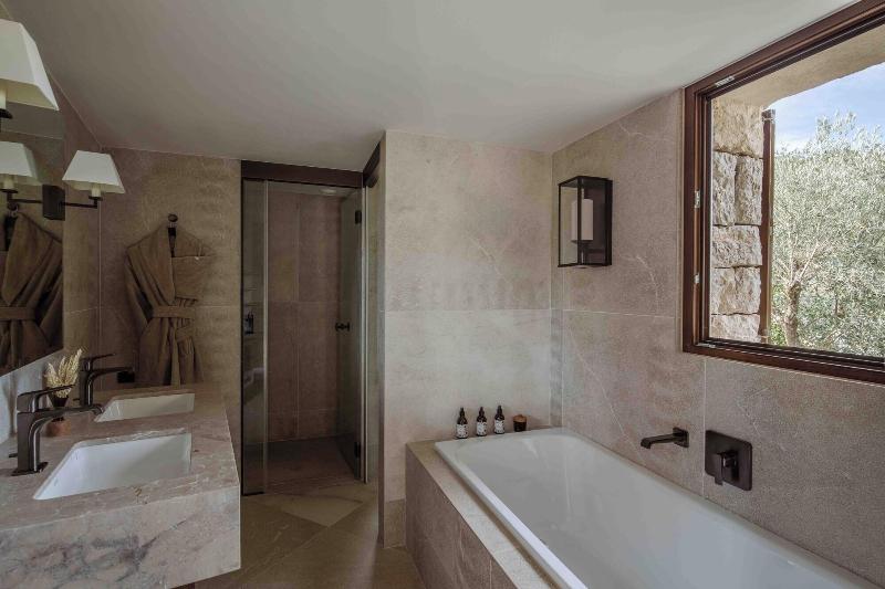 Hotel Son Bunyola image